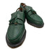 ドクターマーチン Dr.Martens 90S MADE IN ENGLAND 英国製 MIE ADRIAN エイドリアン タッセル ローファー メンズ UK:9