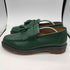 ドクターマーチン Dr.Martens 90S MADE IN ENGLAND 英国製 MIE ADRIAN エイドリアン タッセル ローファー メンズ UK:9