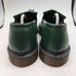 ドクターマーチン Dr.Martens 90S MADE IN ENGLAND 英国製 MIE ADRIAN エイドリアン タッセル ローファー メンズ UK:9