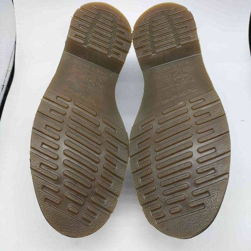 ドクターマーチン Dr.Martens 90S MADE IN ENGLAND 英国製 MIE ADRIAN エイドリアン タッセル ローファー メンズ UK:9
