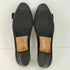 サルヴァトーレフェラガモ Salvatore Ferragamo ヴァラリボン パンプス レディース 61/2