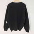 ワコマリア WACKO MARIA WAFFLE KNIT CARDIGAN ワッフル ニット カーディガン メンズ JPN:L