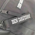 ベンデイビス BEN DAVIS スクエアリュック メンズ