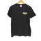 OKINAWA Tropigal バックプリント S/S Tシャツ メンズ M
