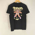 OKINAWA Tropigal バックプリント S/S Tシャツ メンズ M
