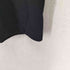 OKINAWA Tropigal バックプリント S/S Tシャツ メンズ M