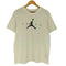 ジョーダンブランド JORDAN BRAND Jordan Jumpman Tokyo T S/S tee メンズ JPN:XL