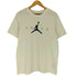 ジョーダンブランド JORDAN BRAND Jordan Jumpman Tokyo T S/S tee メンズ JPN:XL