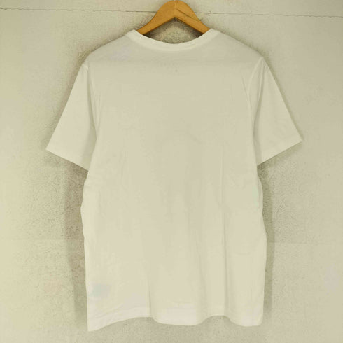 ジョーダンブランド JORDAN BRAND Jordan Jumpman Tokyo T S/S tee メンズ JPN:XL