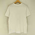 ジョーダンブランド JORDAN BRAND Jordan Jumpman Tokyo T S/S tee メンズ JPN:XL