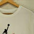 ジョーダンブランド JORDAN BRAND Jordan Jumpman Tokyo T S/S tee メンズ JPN:XL