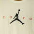 ジョーダンブランド JORDAN BRAND Jordan Jumpman Tokyo T S/S tee メンズ JPN:XL