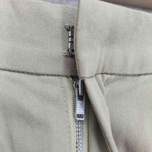 アングリッド Ungrid コクーンチノパンツ レディース JPN:M