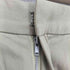 アングリッド Ungrid コクーンチノパンツ レディース JPN:M