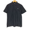 ラコステ LACOSTE プルオーバーボタンダウンシャツ メンズ JPN:3