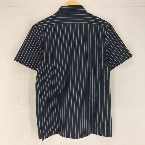 ラコステ LACOSTE プルオーバーボタンダウンシャツ メンズ JPN:3