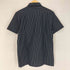 ラコステ LACOSTE プルオーバーボタンダウンシャツ メンズ JPN:3