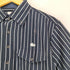 ラコステ LACOSTE プルオーバーボタンダウンシャツ メンズ JPN:3