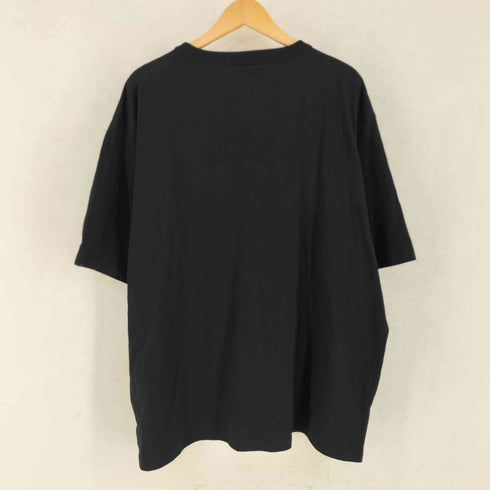 チャンピオン Champion SHORT SLEEVE T-SHIRT BASIC メンズ 5Ⅼ