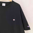 チャンピオン Champion SHORT SLEEVE T-SHIRT BASIC メンズ 5Ⅼ