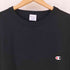 チャンピオン Champion SHORT SLEEVE T-SHIRT BASIC メンズ 5Ⅼ