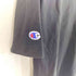 チャンピオン Champion SHORT SLEEVE T-SHIRT BASIC メンズ 5Ⅼ