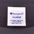 チャンピオン Champion SHORT SLEEVE T-SHIRT BASIC メンズ 5Ⅼ