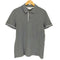 ラコステ LACOSTE 鹿の子 S/S ポロシャツ メンズ import:S