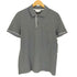 ラコステ LACOSTE 鹿の子 S/S ポロシャツ メンズ import:S