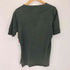 サンスペル Sunspel Paul Weller ヘンリーネック S/S Tシャツ メンズ import:S