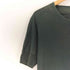 サンスペル Sunspel Paul Weller ヘンリーネック S/S Tシャツ メンズ import:S
