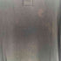 サンスペル Sunspel Paul Weller ヘンリーネック S/S Tシャツ メンズ import:S