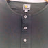 サンスペル Sunspel Paul Weller ヘンリーネック S/S Tシャツ メンズ import:S
