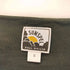 サンスペル Sunspel Paul Weller ヘンリーネック S/S Tシャツ メンズ import:S