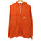 ニューバランス NEW BALANCE アンプリファイド ウインドブレーカー ジャケット メンズ JPN:XL