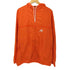 ニューバランス NEW BALANCE アンプリファイド ウインドブレーカー ジャケット メンズ JPN:XL