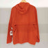 ニューバランス NEW BALANCE アンプリファイド ウインドブレーカー ジャケット メンズ JPN:XL