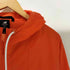 ニューバランス NEW BALANCE アンプリファイド ウインドブレーカー ジャケット メンズ JPN:XL