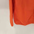 ニューバランス NEW BALANCE アンプリファイド ウインドブレーカー ジャケット メンズ JPN:XL