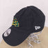 ニューエラ NEW ERA 9THIRTY 6パネル ベースボールキャップ メンズ
