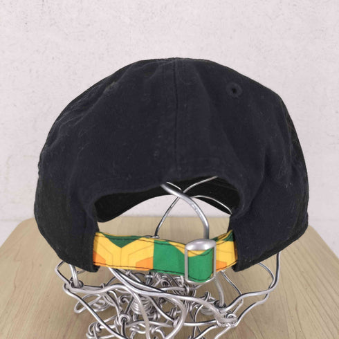 ニューエラ NEW ERA 9THIRTY 6パネル ベースボールキャップ メンズ
