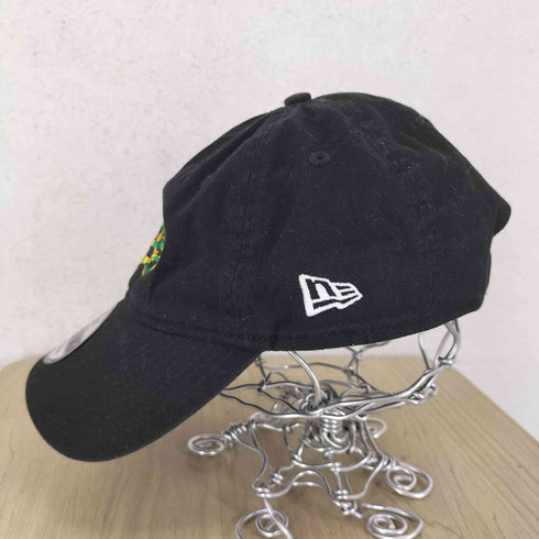 ニューエラ NEW ERA 9THIRTY 6パネル ベースボールキャップ メンズ