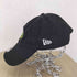 ニューエラ NEW ERA 9THIRTY 6パネル ベースボールキャップ メンズ