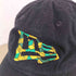 ニューエラ NEW ERA 9THIRTY 6パネル ベースボールキャップ メンズ