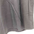 カバンドズッカ CABANE de ZUCCa ハーフボタン S/S シャツ メンズ JPN:M