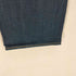 リーバイスレッド Levis RED 00s 02AW クロアチア製 01F F02 BOOT CUT ローライズ 立体裁断 ブーツカット デニムパンツ Y2K レディース 25/28