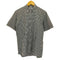 ダブルタップス WTAPS PLAIN S/S/SHIRTS ギンガムチェック シャツ メンズ JPN:M
