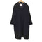 アーバンリサーチドアーズ URBAN RESEARCH DOORS ウールバルマカンコート レディース ONE SIZE
