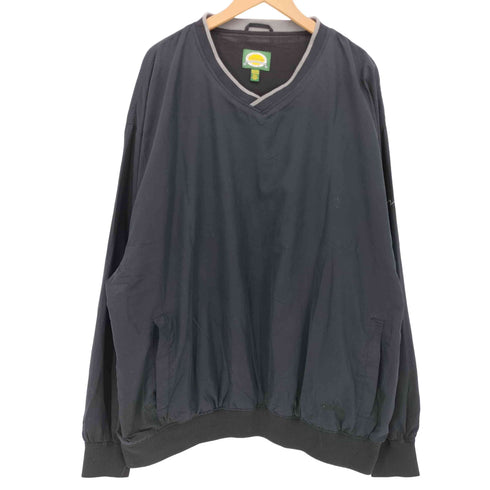 カベラス Cabela's 90-00s Windcrest Pullover Jacket ウィンドレスト プルオーバージャケット メンズ 2XL