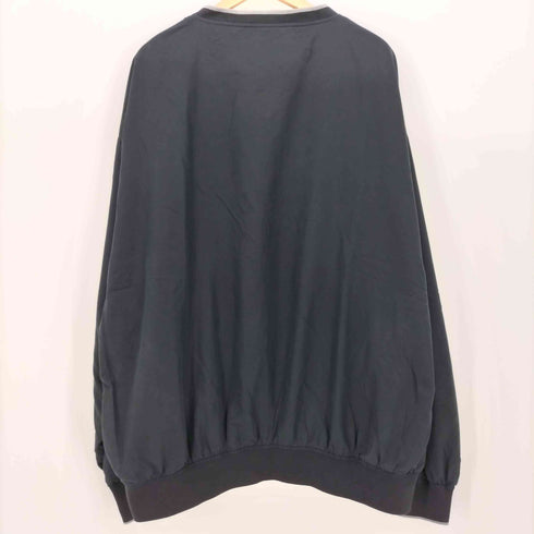 カベラス Cabela's 90-00s Windcrest Pullover Jacket ウィンドレスト プルオーバージャケット メンズ 2XL